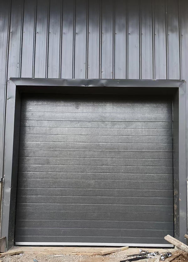 临洮车库门 临洮车库门