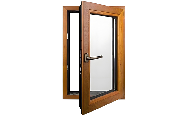 临洮铝制耐火窗