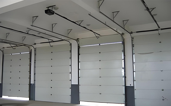 临洮五一佳节|百安科技安全守护，服务不打烊