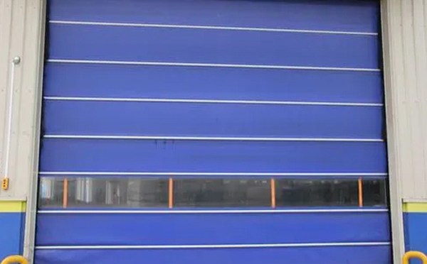 临洮兰州临洮快速临洮卷帘门:提升效率与安全性的理想选择 临洮兰州临洮快速临洮卷帘门:提升效率与安全性的理想选择