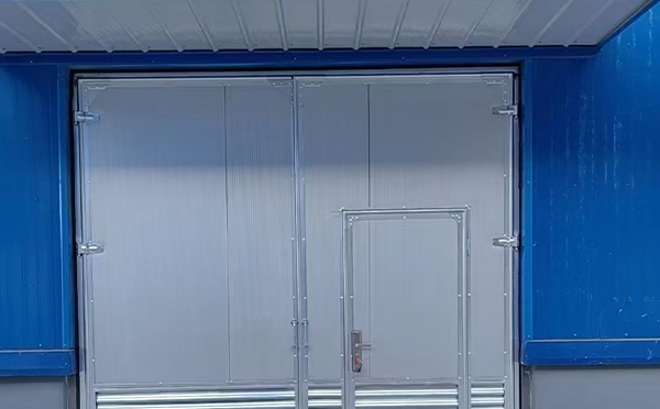 临洮工业推拉门吊轨安装方法 临洮工业推拉门吊轨安装方法